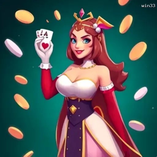 Menggali Fitur Menarik di Situs Game win33
